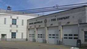 Babylon severs ties with fire company accused of misconduct
