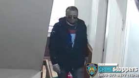 Man touches himself, pulls gun on housekeeper at Queens hotel: NYPD