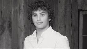 Brendan Santo: Body recovered near Michigan State University believed to be missing Rochester Hills teen