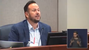 Cy-Fair ISD trustee's words on Black teachers called 'racist'