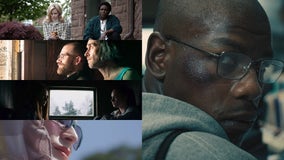 Sundance Film Festival 2022: Elizabeth Banks, John Boyega and a battle of the clones