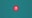 When am I contagious if infected with omicron?