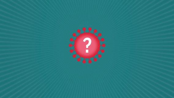 When am I contagious if infected with omicron?