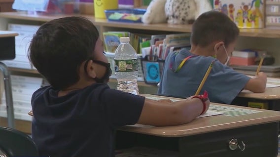 NY mask mandate extended to Feb. 10