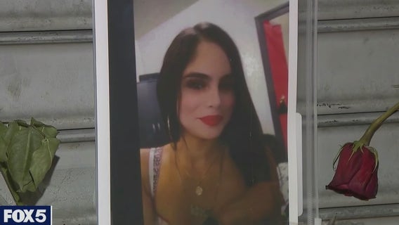 Harlem Burger King worker murder: Cops question 'person of interest'