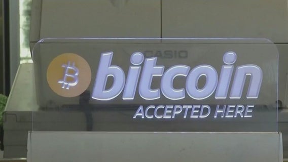 Kosovo bans cryptocurrency mining due to electricity shortages