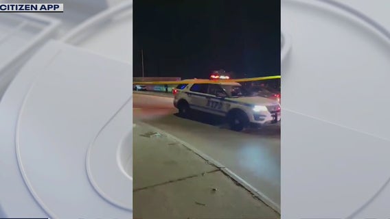 Bronx River Parkway deadly shooting investigated