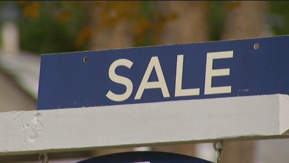 NJ top state to move out of during pandemic