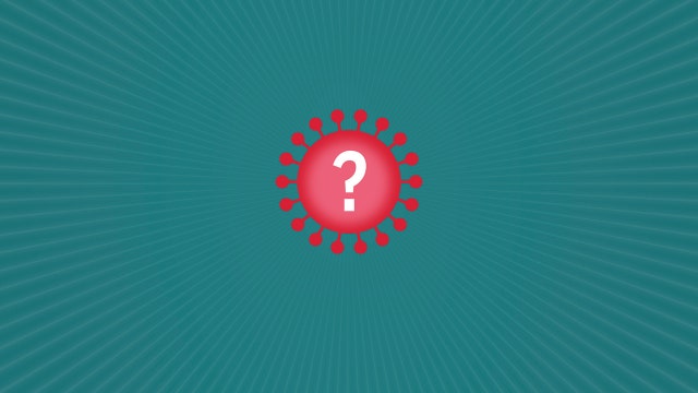 When am I contagious if infected with omicron?