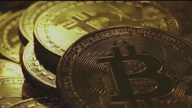 Cryptocurrency prices collapse, wiping out billions of dollars