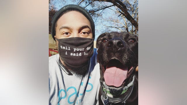 As omicron cases surge, so do breakthrough infections