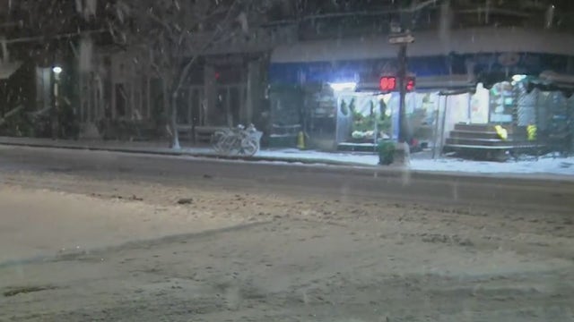 School closings and delayed openings for Friday, January 7, 2022