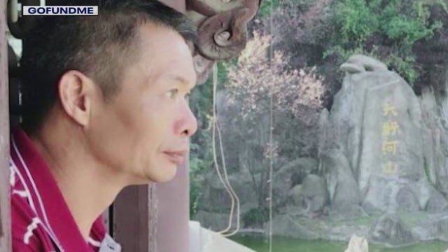 Asian man head stomped in brutal East Harlem attack dies months later