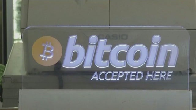 Kosovo bans cryptocurrency mining due to electricity shortages