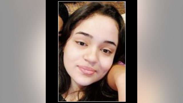 Missing Child Alert canceled for Manhattan teen