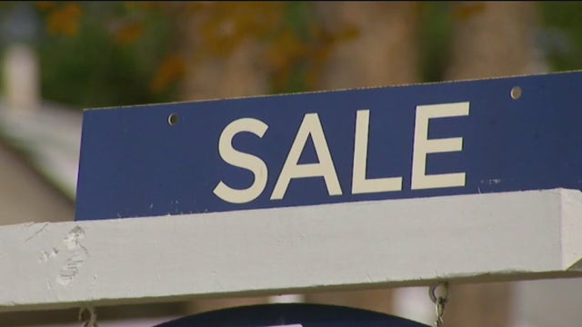 NJ top state to move out of during pandemic