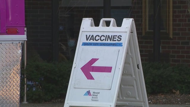 COVID Pandemic: Hopeful signs emerge as infections slow