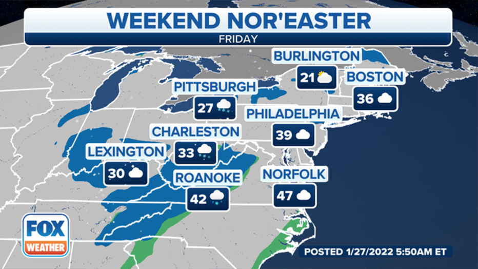 7c4ae62d-Northeast-Weekend-Daypart-Weather.png