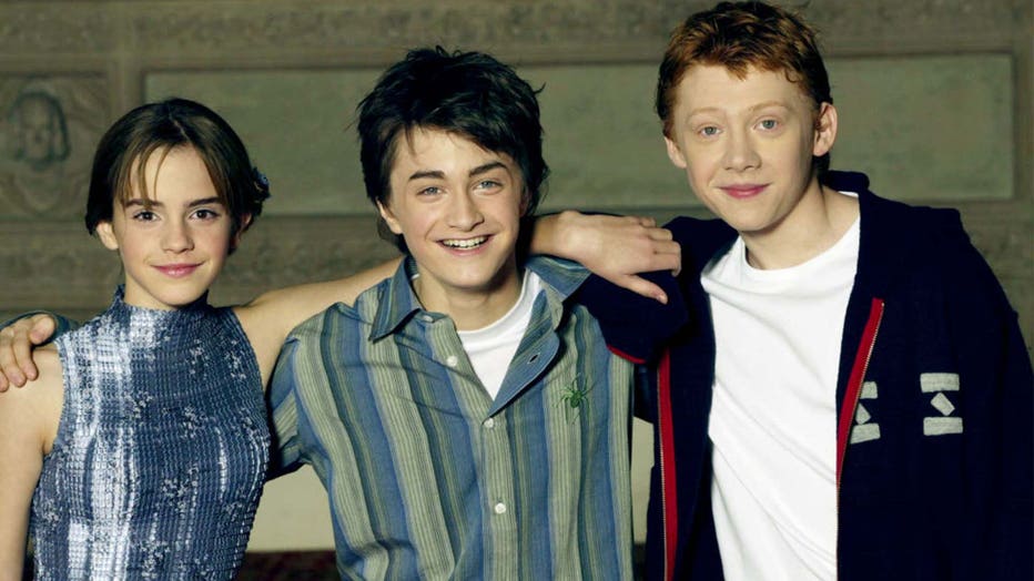 Dan-Radcliffe-Emma-Rupert.jpg