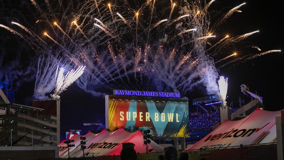 GETTY-super-bowl-lv-fireworks.jpg