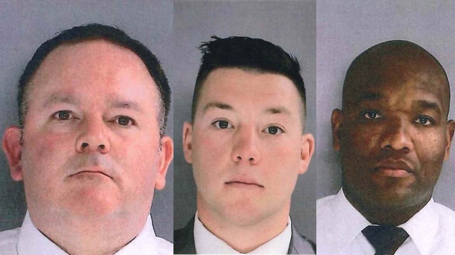 Sharon-Hill-Officers-Charges-in-Shooting.jpg
