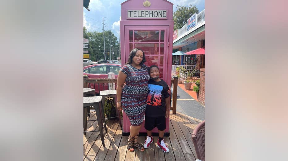 Sheenah-Berry-with-her-son-KJ-before-her-illness.jpg