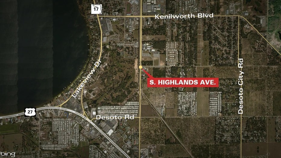 highlands-dui-wrong-way-crash.jpg