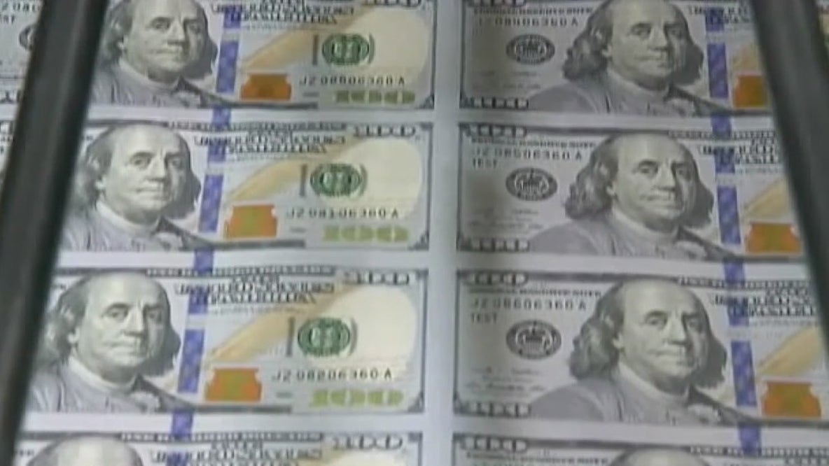 You must earn this much to live comfortably in NY and NJ in 2026: report