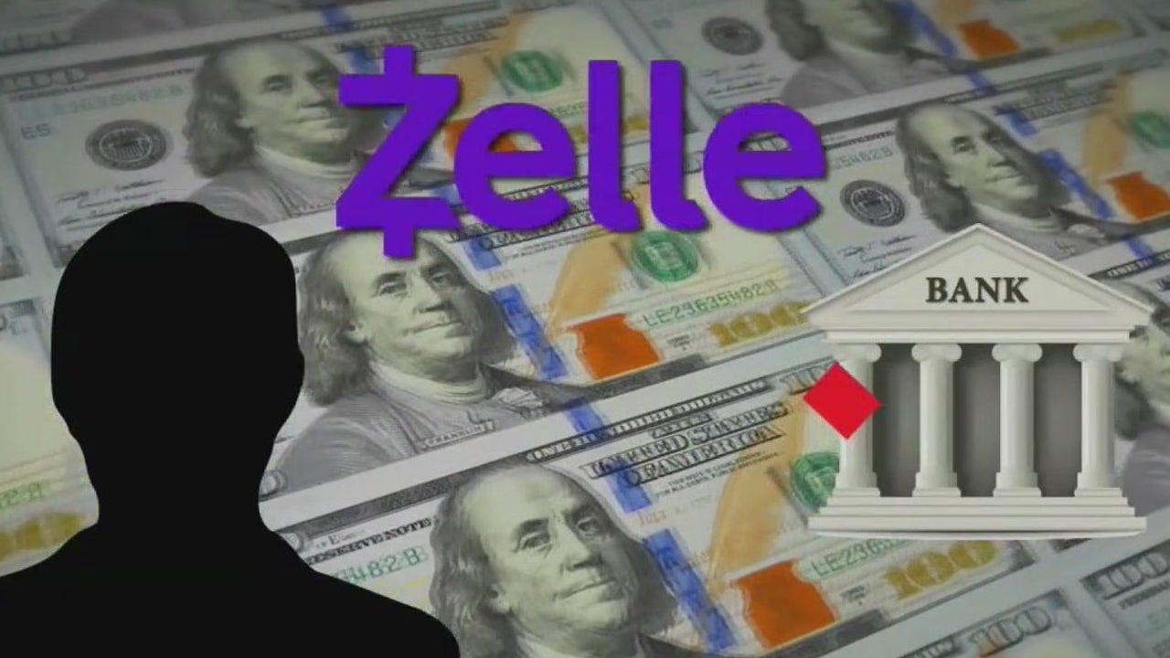 Beware Of The Zelle Scam That Asks You To Reverse The Transaction FOX   ZelleScam 