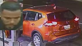 Boy in stolen SUV taken on frightening ride through Manhattan, Bronx, Queens, says NYPD