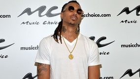 Rapper Snootie Wild shot dead in Texas