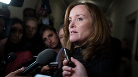 Rep. Kathleen Rice to become 30th House Democrat to retire