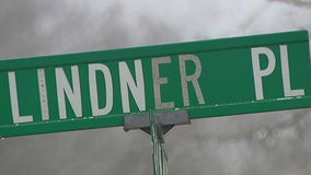 Long Island street named after KKK leader, advocates want it renamed