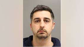 Suffolk County man accused of impersonating police officer