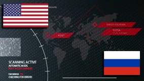 Ukraine-Russia Crisis: Cyberattacks could affect U.S.