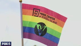 Staten Island St. Patrick's Day Parade continues to ban LGBTQ+ groups