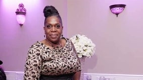 Brooklyn pastor stabbed to death by her son, cops say