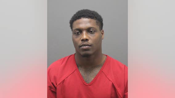 Washington Commanders Deshazor Everett charged with involuntary manslaughter after car crash kills girlfriend