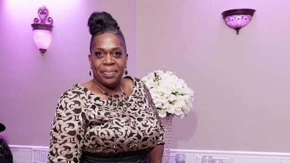 Brooklyn pastor stabbed to death by her son, cops say