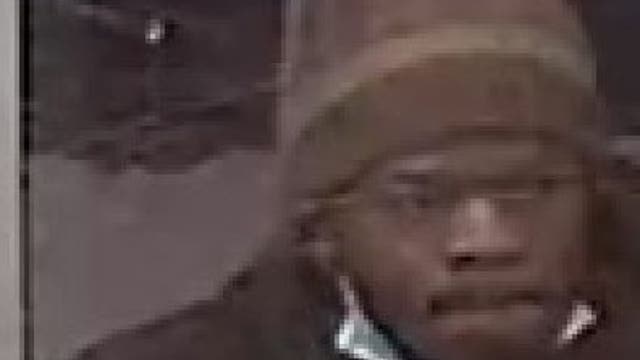 Man arrested for assaulting child in Harlem restaurant, says NYPD