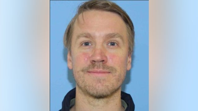 Richland Fred Meyer shooting: Police arrest suspect accused of killing 1, injuring another