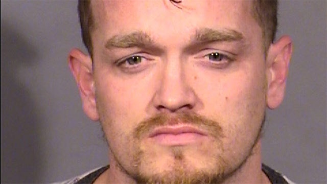 4-year-old found in freezer, mother's boyfriend arrested