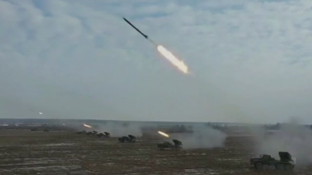 Ukraine-Russia Crisis: UN Security Council schedules emergency meeting