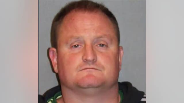 Southern California man gets life for meat cleaver slayings