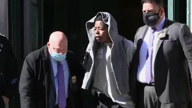 Landlord rips Manhattan DA after tenant murdered in apartment