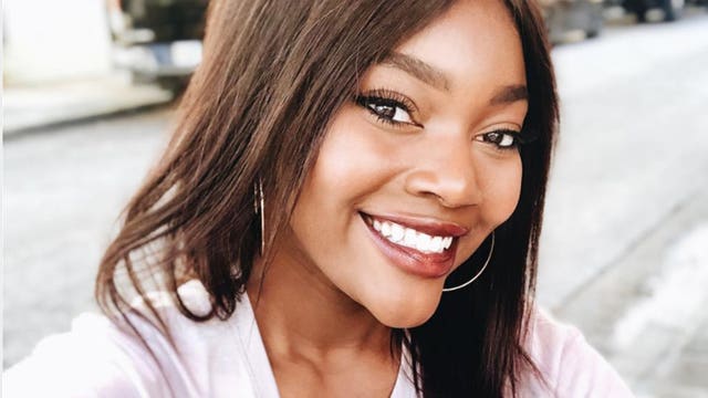 Miss Alabama Zoe Bethel's cause of death revealed