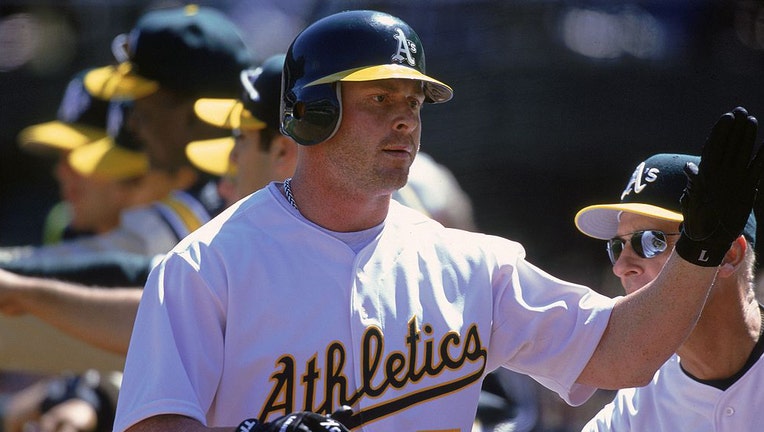 70eeff85-Jeremy Giambi