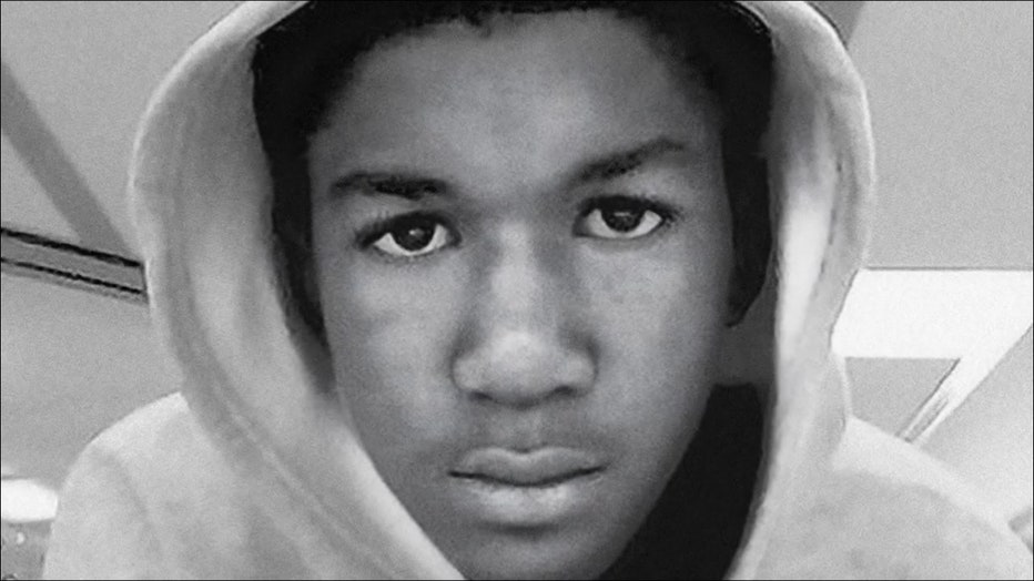 ec43d143-df31ce64-trayvon-martin.jpg