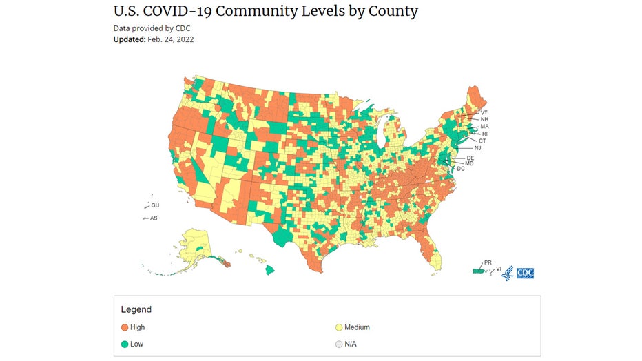 CDC-virus-map.jpg