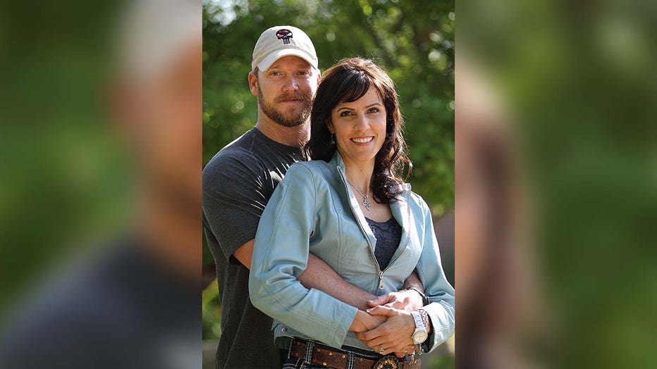 Chris-Taya-Kyle.jpg